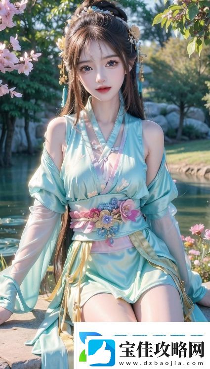 红桃国际带您体验创新的科技产品与服务-全面提升生活质量