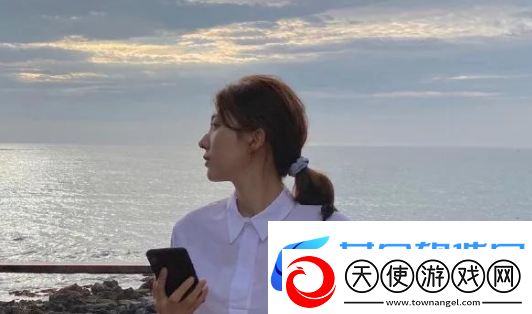 一色一伦一区二区三区：你真的了解吗