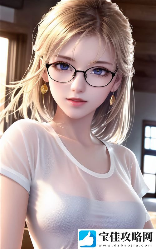 99久久久亚洲AV水菜丽