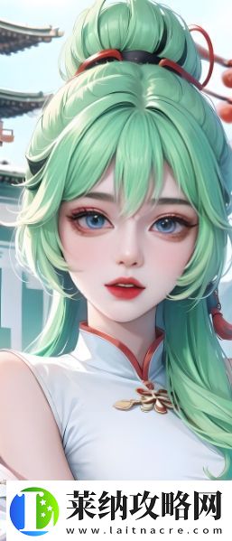 适合二个人看的电影有哪些-从浪漫到刺激-选择不止一种！