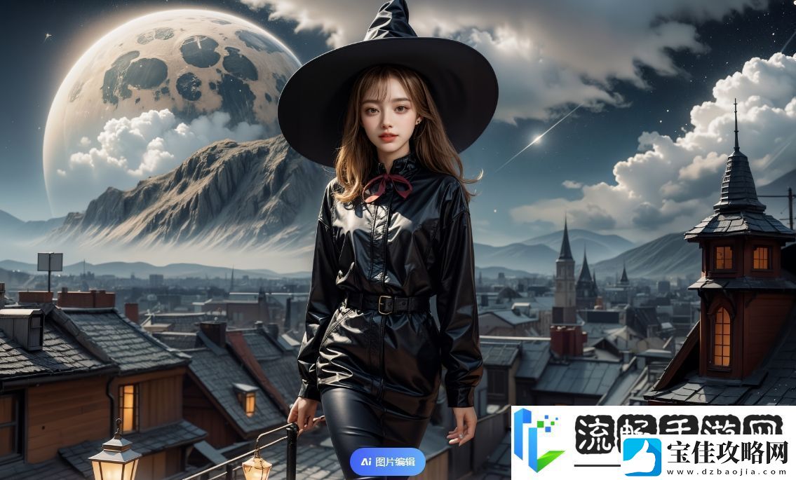 熟妪的荡欲hd中字：为何引发如此热烈的讨论