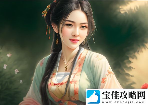 72种扦插方法图片指南：在床上如何提高植物繁殖的成功率