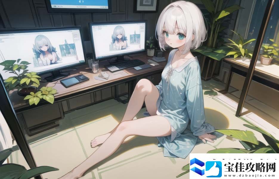 三年成全免费高清观看
