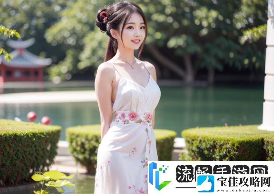 一品国精与二品国精的文化意义-如何影响现代社会