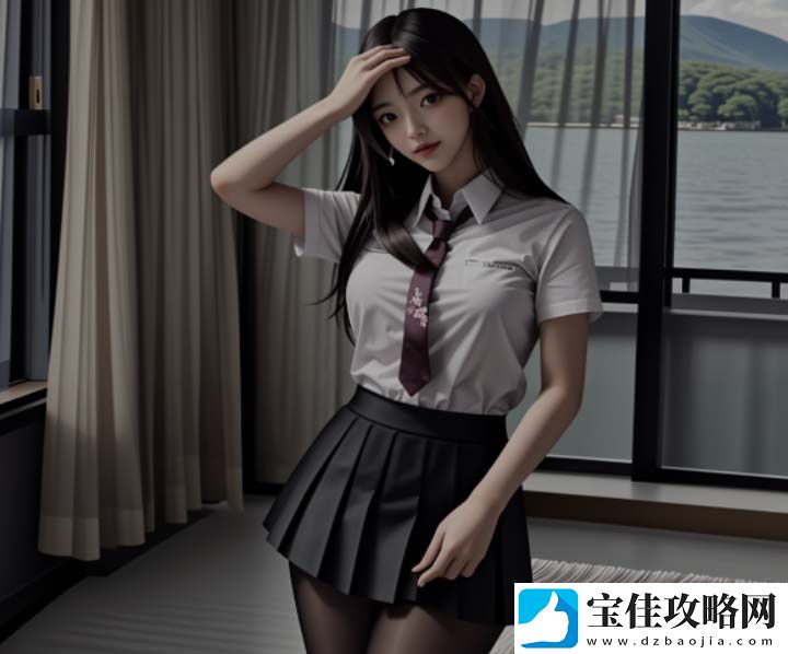 性能之巅2到底是免费还是需要购买正版-详细解答及购买建议