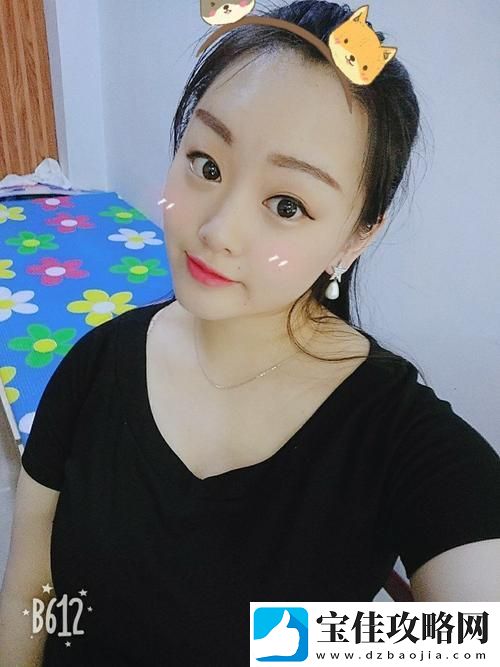 探索“乱女1一7第一章乱女小丹”的故事深度
