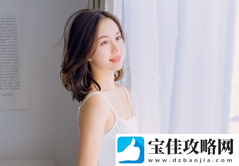 《丰满的女邻居》三级情节细腻表现惊艳，网友：代入感太强了！