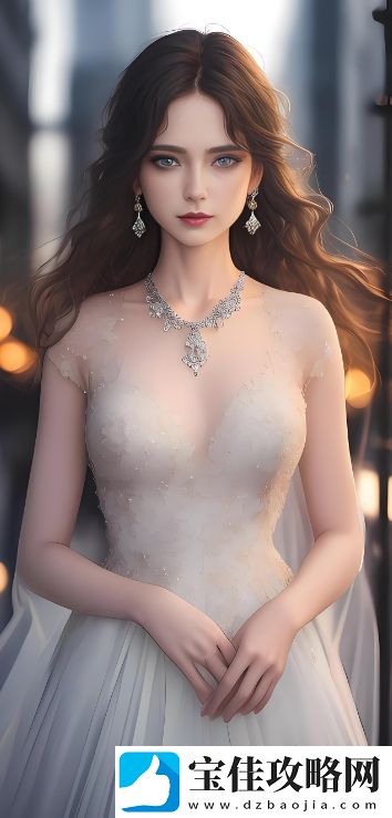 夫7联欢~回不去的夜晚接档什么-新节目与情感转变的未来趋势
