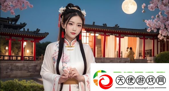 老阿姨看片免费观看电视剧的最佳途径是什么