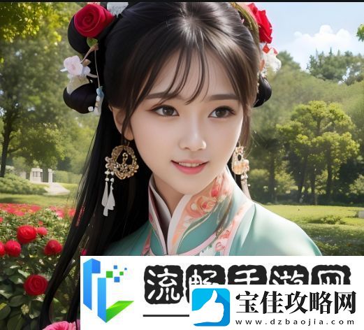 外媒总结怪猎荒野的8个特色！哪个是你的菜-快来看看这款游戏的魅力