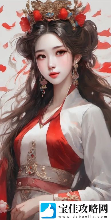 成全第14集预告来袭！接下来会有哪些剧情变化-第二集回顾给你更多线索