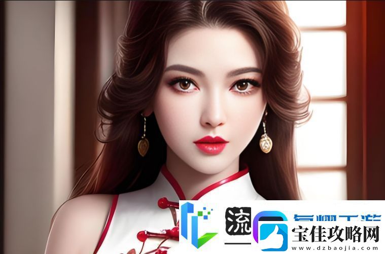 97在线观看免费高清电视剧狂飙