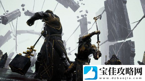 Epic喜加一更新
