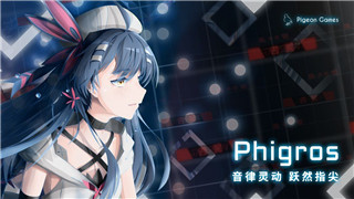 上古卷轴5附魔效果装备获取方法全面解析与技巧分享