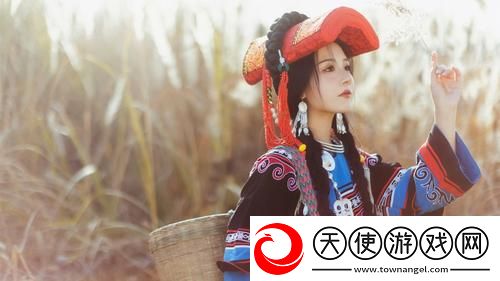 一枪战三母2-1-游戏攻略详解：如何用武器与技巧轻松应对超难关卡，成为游戏大师！