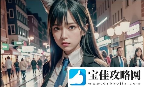 麻花视频v3.2.2纯净版值得下载吗-这款视频应用的特点是什么