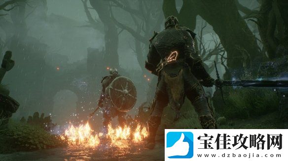 Epic喜加一更新
