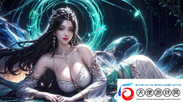 欧美一区二区三曲：引领全球音乐潮流的创新风格