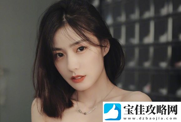 日本免费三色电费2024年细节公布，网友：贴心补贴覆盖面太广！