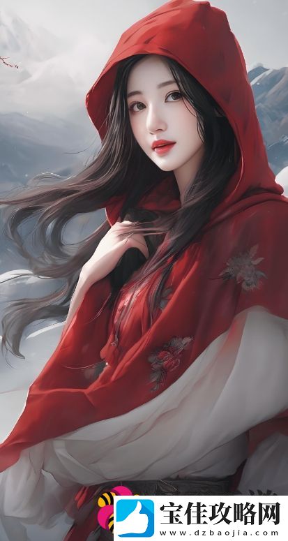 如何选择适合的与子敌伦刺激对白播放软件-有哪些重要特点