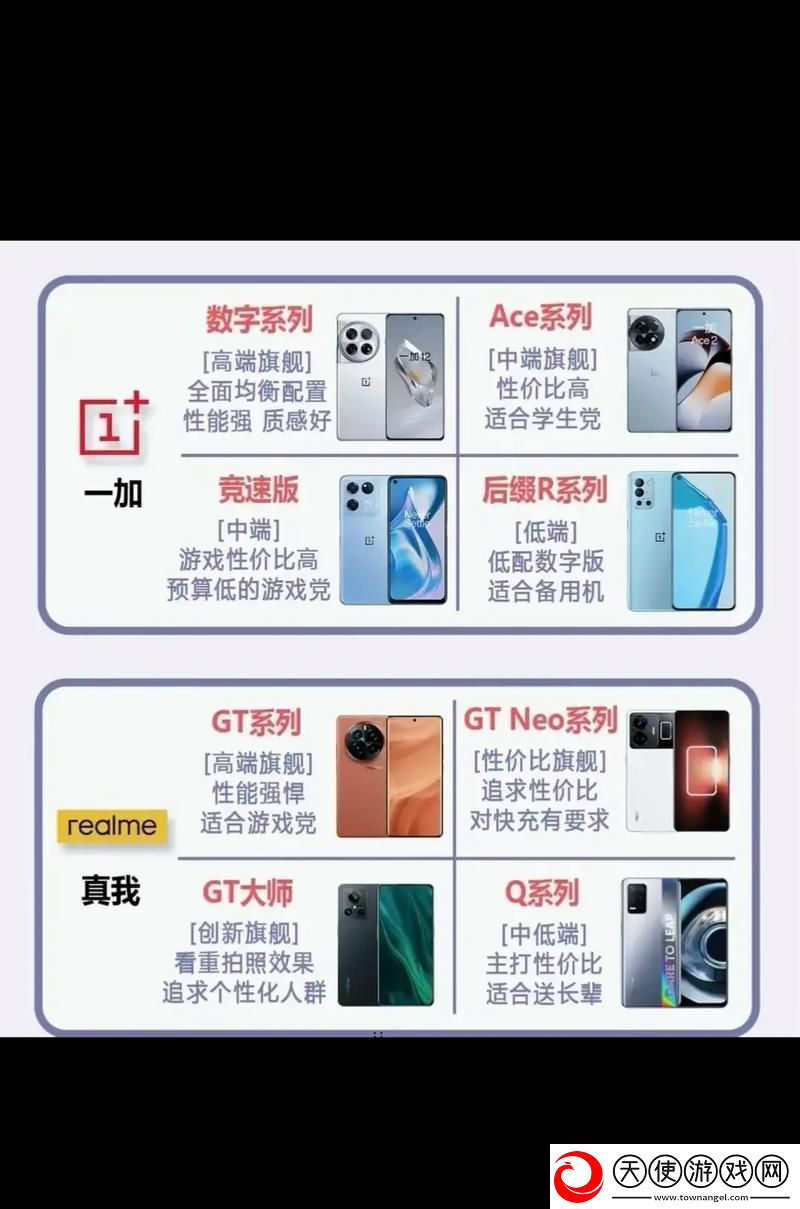 精产国品一二三产品区别视频手机-网友：这都是什么神仙操作！