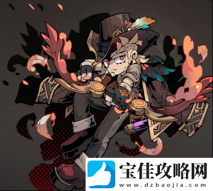 叠入深渊大卫技能背景详细解读