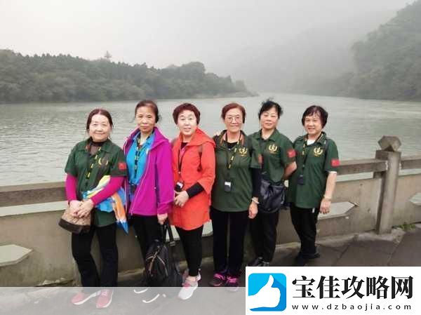 和发小滚上LC1.与发小一起探索LC的奇妙之旅