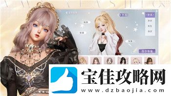 孤岛惊魂6最强武器排行榜前十名：揭秘游戏中的顶级武器与战斗力分析