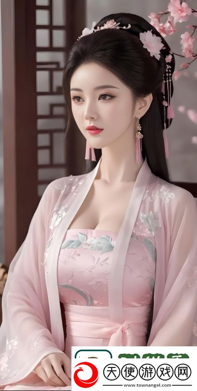 如何通过抖抈app免费推广你的品牌-并提高曝光度