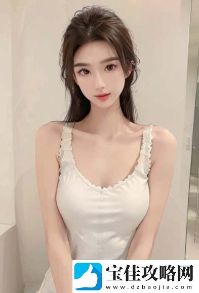 如何从深灬深灬深灬深灬一点的视角看待生活中的细节与深度：你是否也忽略了这些潜藏的意义