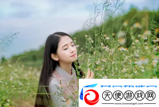 !脱-让学生摸-免费网站：这是什么神奇的组合