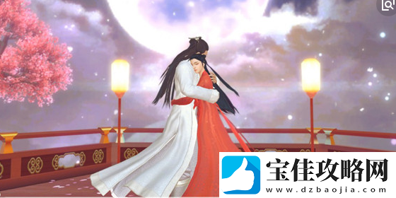 烈火如歌强化石怎么获得-烈火如歌强化石获取攻略