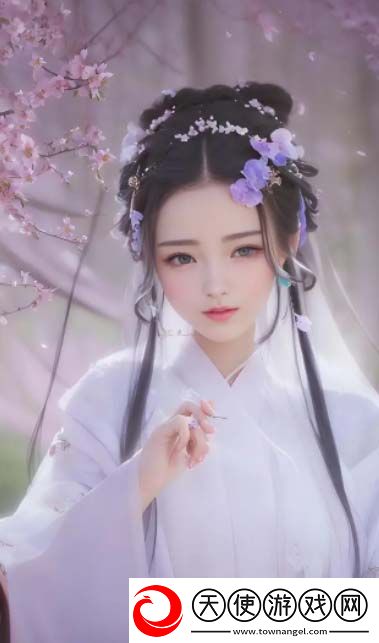如何根据马匹等级划分选择合适的赛马-人马一级二级三级的差异解读