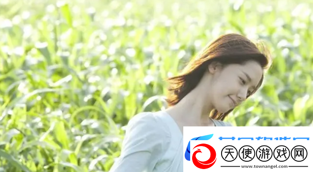 老赵抱着缓缓在厨房做：丰富多彩的新选择-让生活更精彩