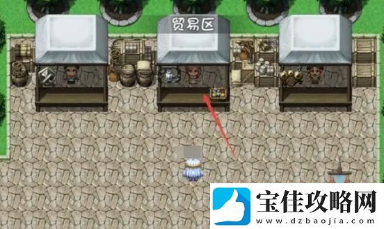 再刷一把2金色传说支线任务有哪些