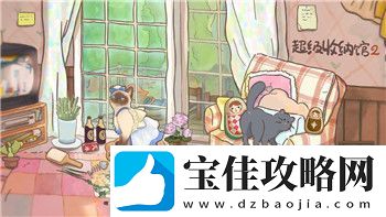 赛博朋克2077不朽武器不见了-玩家如何应对失落的神秘武器与隐藏机制