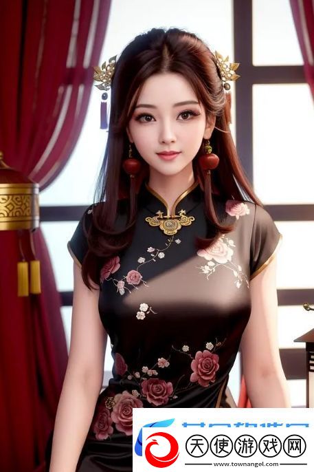 如何正确应对生活中的压力和困境-找到真正适合自己的心灵安慰与解脱方法