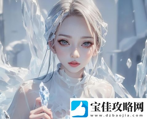 成全免费在线观看方法：如何在各大平台上观看高清剧集并解决常见问题