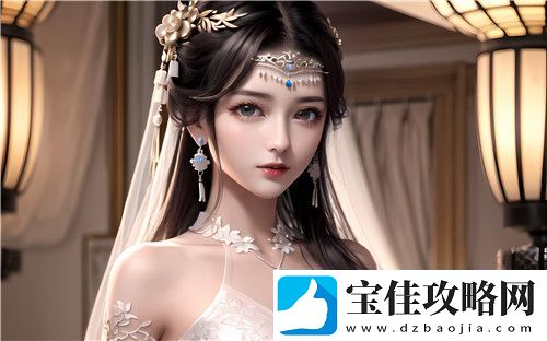 国产91人妻精品一区二区三：为何它在观众中如此受欢迎！