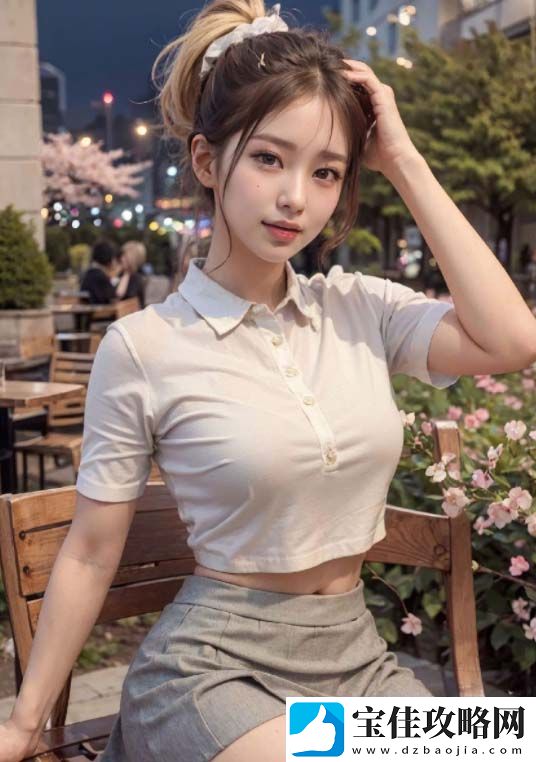如何免费观看麻花传剧MV无痕-点击这里-获取完整观看方法和最佳平台推荐！