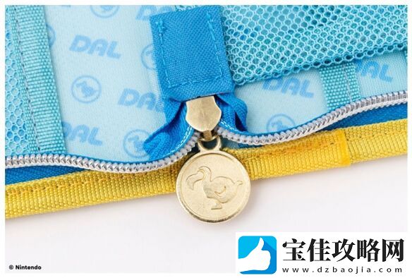 集合啦！动物森友会周边书籍详细情报公开