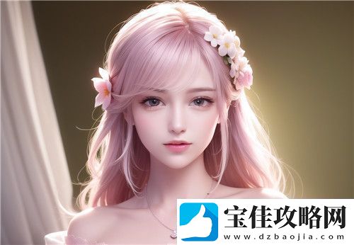 天美麻花星空免费观看电视-让你轻松畅享高清内容体验