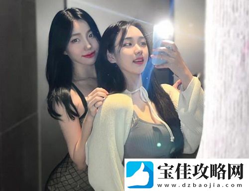 超值港产Y31s-成色好到让你心动不已！