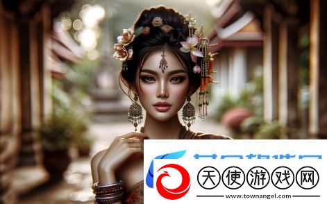 18may19-XXXXXL56edui背后隐藏的行业密码：为何这种复杂命名如此重要