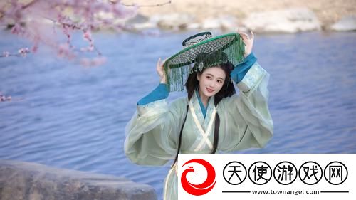 打造震撼视觉体验！外国大片又大又好看的PPT，帮你从平凡到非凡！