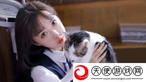 电影《快来救救我》与“妈妈你真棒插曲”的完美融合，为什么它会让观众如此感动？