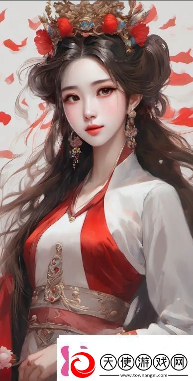 2023年韩国满天星的种植技巧与注意事项如何让满天星在你家花园里茁壮成长