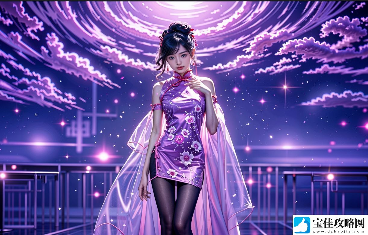 鲍鱼分类地位之谜：探寻海洋珍馐的神秘面纱