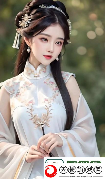 国精产品在电商平台的发展趋势与消费者口碑的关系如何