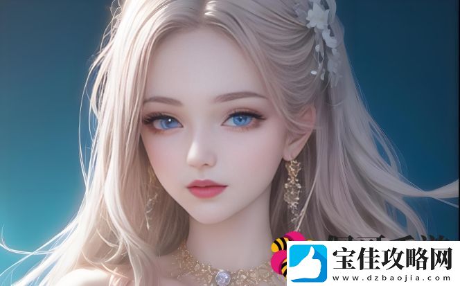 如何选择适合自己的健身计划-健身目标不同选择的方案是否也要不同